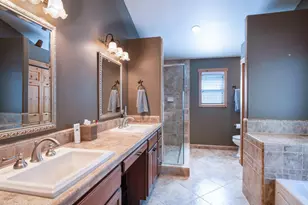213 Cody Dr, Clio, CA 96106 - Photo 23