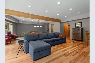 213 Cody Drive, Clio, CA 96106 - Photo 43