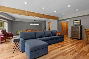 213 Cody Dr, Clio, CA 96106 - Photo 43