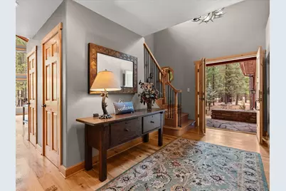 213 Cody Drive, Clio, CA 96106 - Photo 11