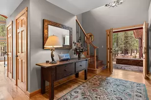 213 Cody Dr, Clio, CA 96106 - Photo 11