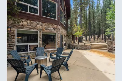 213 Cody Drive, Clio, CA 96106 - Photo 45