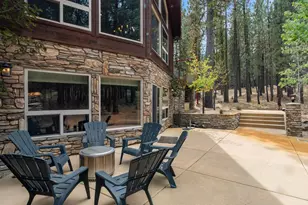213 Cody Dr, Clio, CA 96106 - Photo 45