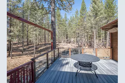 213 Cody Drive, Clio, CA 96106 - Photo 19