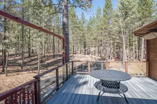213 Cody Dr, Clio, CA 96106 - Photo 19