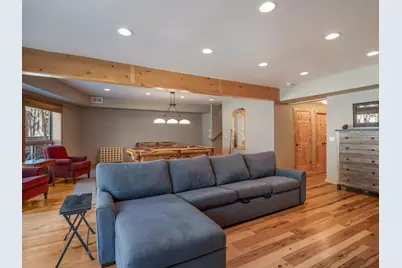 213 Cody Drive, Clio, CA 96106 - Photo 33
