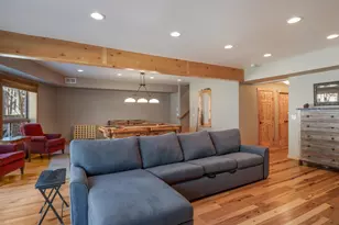 213 Cody Dr, Clio, CA 96106 - Photo 33