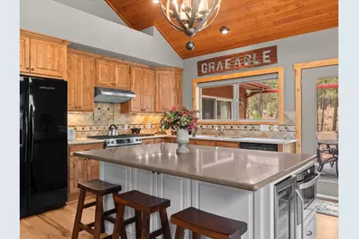 213 Cody Drive, Clio, CA 96106 - Photo 25