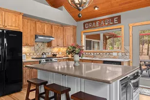 213 Cody Dr, Clio, CA 96106 - Photo 25