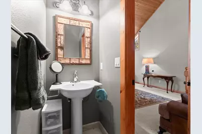 213 Cody Drive, Clio, CA 96106 - Photo 41