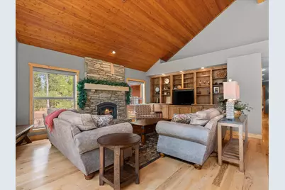 213 Cody Drive, Clio, CA 96106 - Photo 13