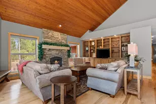 213 Cody Dr, Clio, CA 96106 - Photo 13