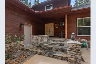 213 Cody Drive, Clio, CA 96106 - Photo 9