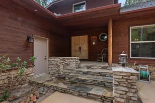 213 Cody Dr, Clio, CA 96106 - Photo 9