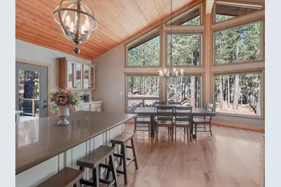 213 Cody Drive, Clio, CA 96106 - Photo 13