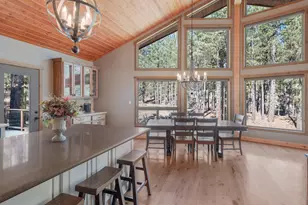213 Cody Dr, Clio, CA 96106 - Photo 13
