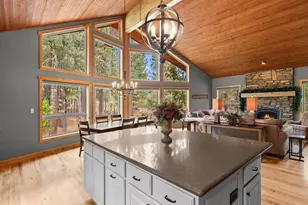 213 Cody Dr, Clio, CA 96106 - Photo 23
