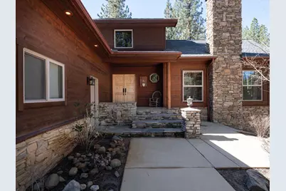 213 Cody Drive, Clio, CA 96106 - Photo 5