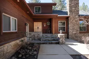 213 Cody Dr, Clio, CA 96106 - Photo 5