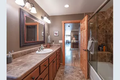 213 Cody Drive, Clio, CA 96106 - Photo 29