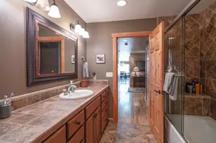 213 Cody Dr, Clio, CA 96106 - Photo 29