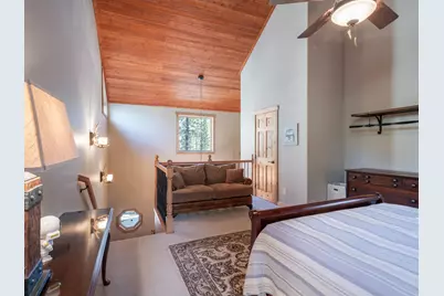 213 Cody Drive, Clio, CA 96106 - Photo 25