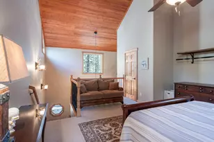 213 Cody Dr, Clio, CA 96106 - Photo 25