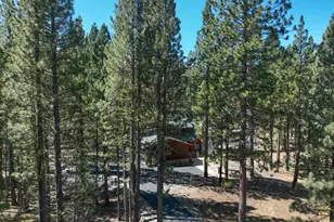 213 Cody Dr, Clio, CA 96106 - Photo 39