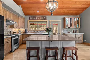 213 Cody Dr, Clio, CA 96106 - Photo 27