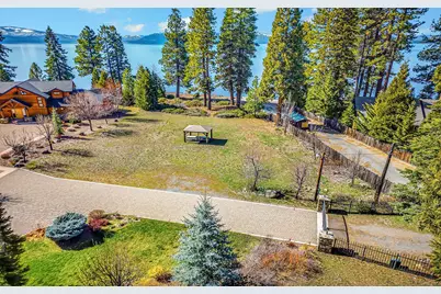 3728 Lake Almanor Drive, Lake Almanor, CA 96137 - Photo 1