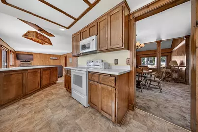 298 Osprey Loop, Lake Almanor West, CA 96020 - Photo 13