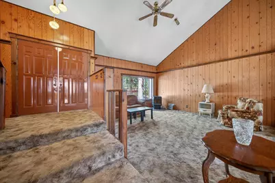 298 Osprey Loop, Lake Almanor West, CA 96020 - Photo 5
