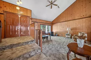 298 Osprey Loop, Lake Almanor West, CA 96020 - Photo 5