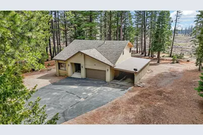 298 Osprey Loop, Lake Almanor West, CA 96020 - Photo 3