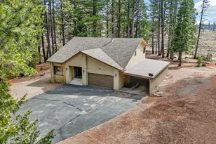 298 Osprey Loop, Lake Almanor West, CA 96020 - Photo 3
