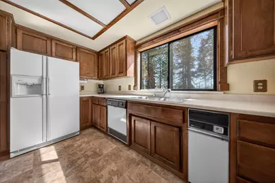 298 Osprey Loop, Lake Almanor West, CA 96020 - Photo 11