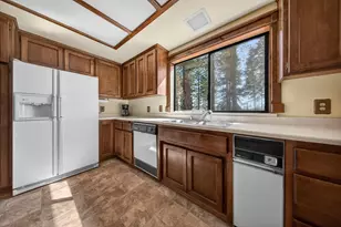 298 Osprey Loop, Lake Almanor West, CA 96020 - Photo 11