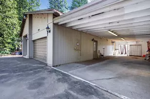 298 Osprey Loop, Lake Almanor West, CA 96020 - Photo 31