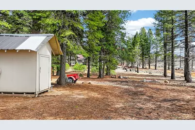 298 Osprey Loop, Lake Almanor West, CA 96020 - Photo 43