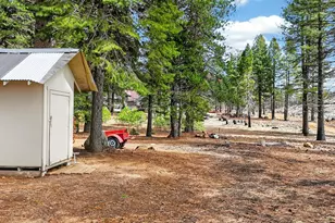 298 Osprey Loop, Lake Almanor West, CA 96020 - Photo 43