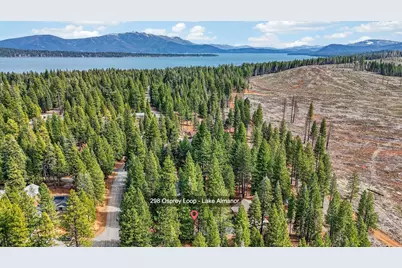 298 Osprey Loop, Lake Almanor West, CA 96020 - Photo 37