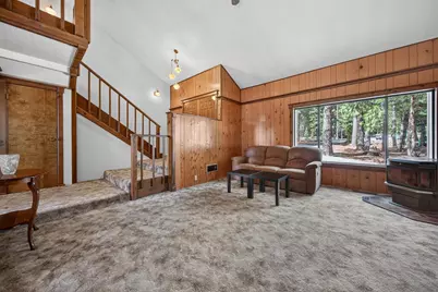 298 Osprey Loop, Lake Almanor West, CA 96020 - Photo 7