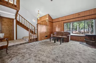 298 Osprey Loop, Lake Almanor West, CA 96020 - Photo 7