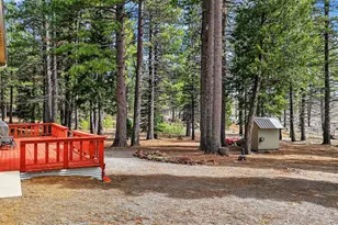 298 Osprey Loop, Lake Almanor West, CA 96020 - Photo 45
