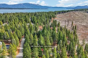 298 Osprey Loop, Lake Almanor West, CA 96020 - Photo 35
