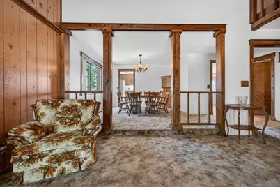 298 Osprey Loop, Lake Almanor West, CA 96020 - Photo 9