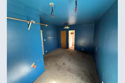 418 Birch Street, Westwood, CA 96137 - Photo 9
