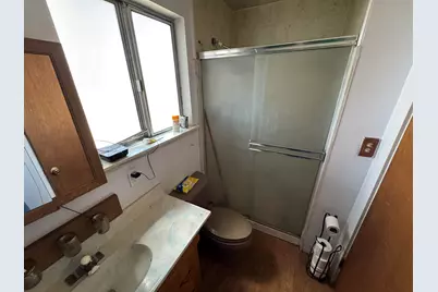 418 Birch Street, Westwood, CA 96137 - Photo 13