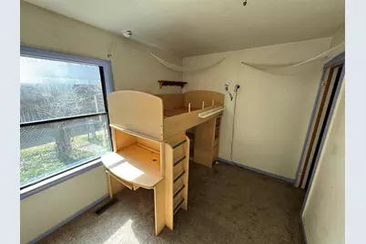 418 Birch Street, Westwood, CA 96137 - Photo 11