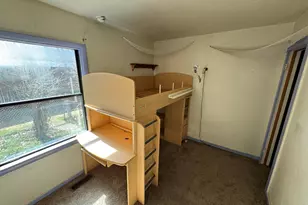 418 Birch St, Westwood, CA 96137 - Photo 11